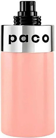 Paco Rabanne Paco Rose