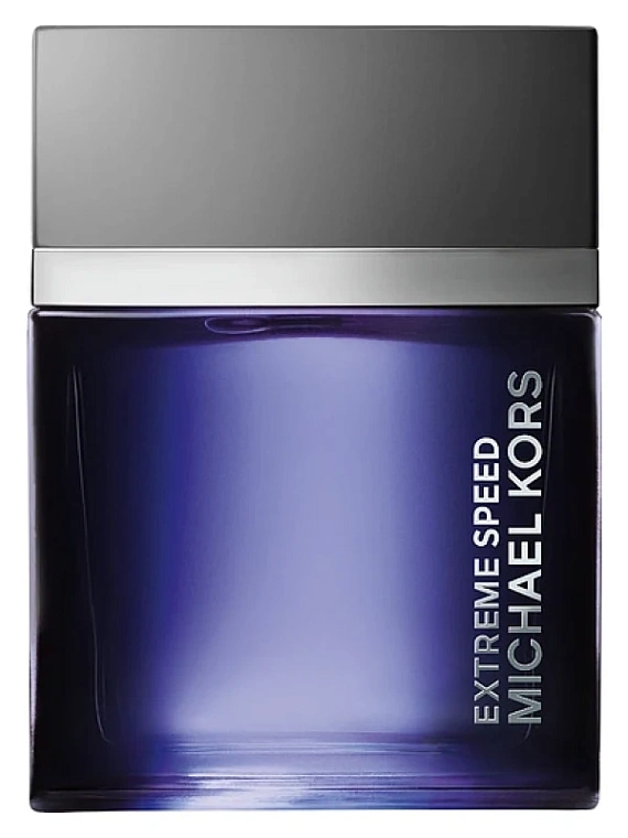 Michael Kors — Michael Kors Extreme Speed