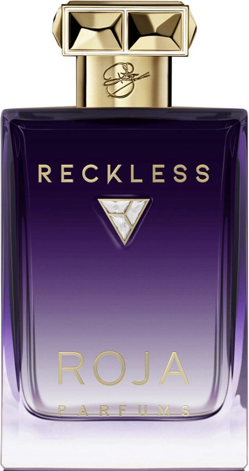 Roja Dove Reckless Pour Femme Essence De Parfum — фото 2