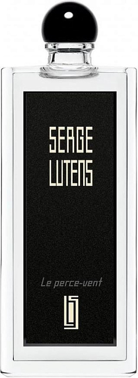 Serge Lutens — Serge Lutens Le Perce-Vent
