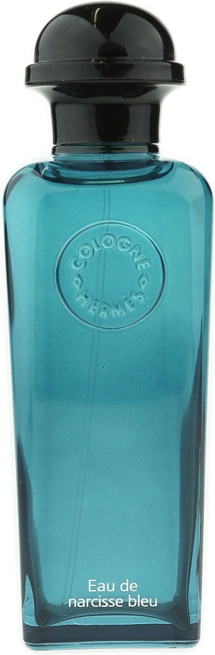 Hermes Eau de Narcisse Bleu — фото 2