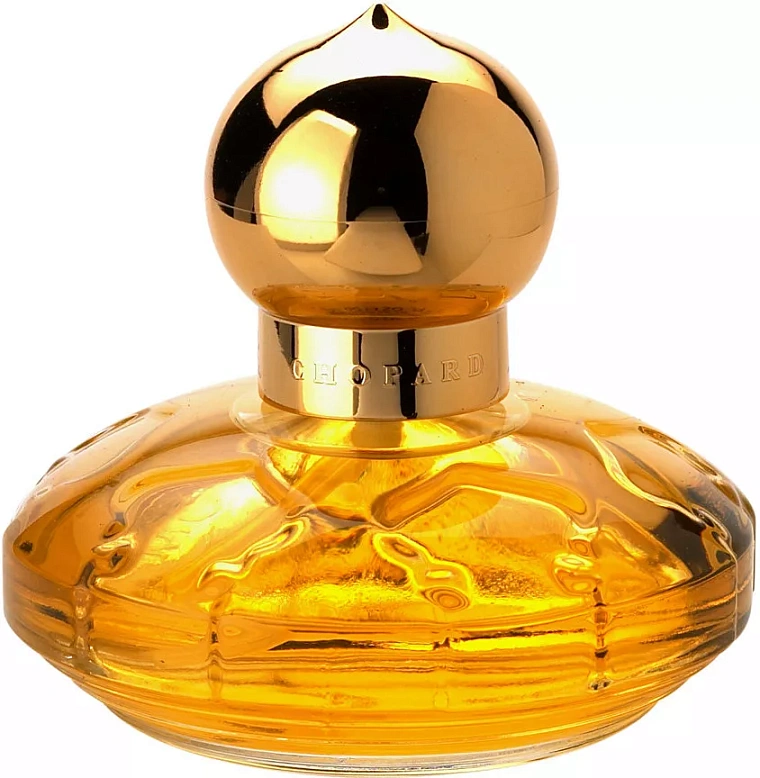 Chopard Casmir Парфюмерная вода — фото 3