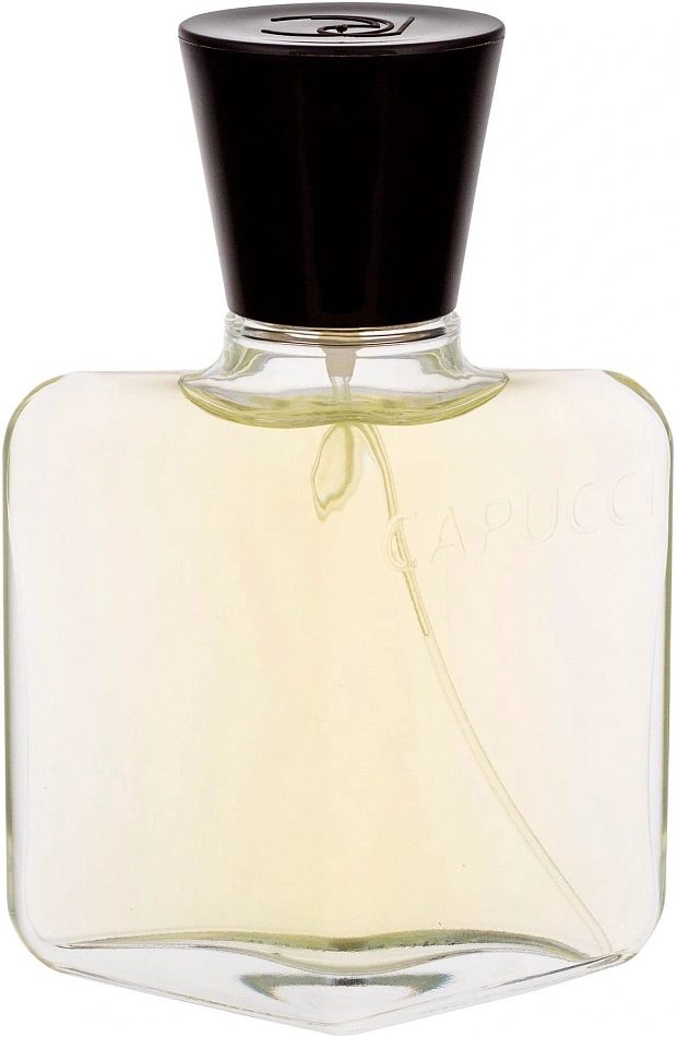 Roberto Capucci Pour Homme — фото 2