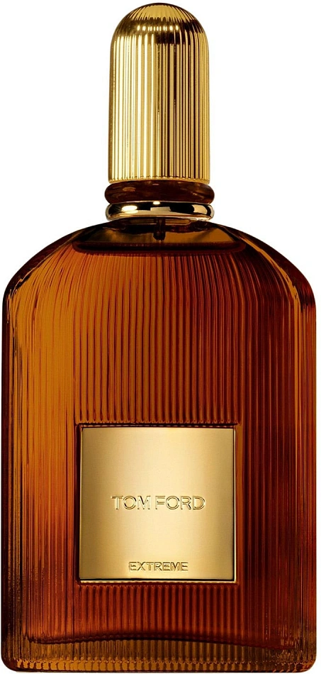 Tom Ford Extreme — фото 3
