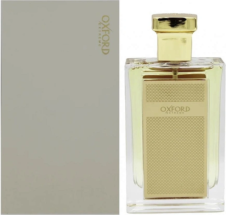 Dazzling Perfume Oxford Extreme — фото 5