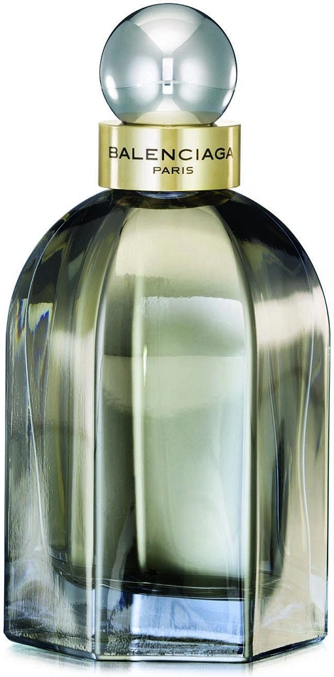 Cristobal Balenciaga Balenciaga L`Edition Reflets — фото 3
