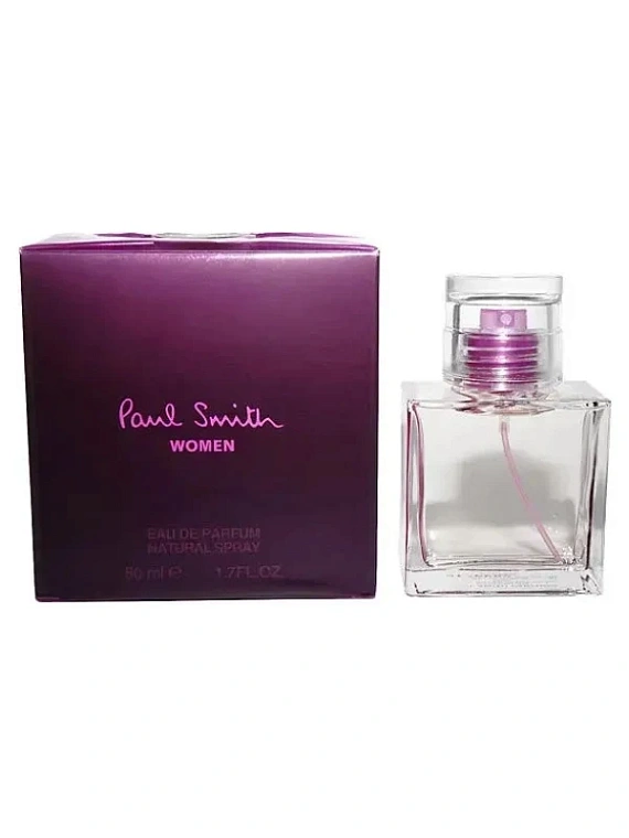 Paul Smith — Paul Smith Paul Smith