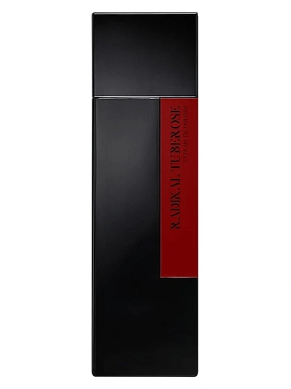 LM Parfums — LM Parfums Radical Tuberose
