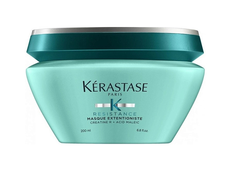 Kerastase — Kerastase Resistance Masque Extentioniste