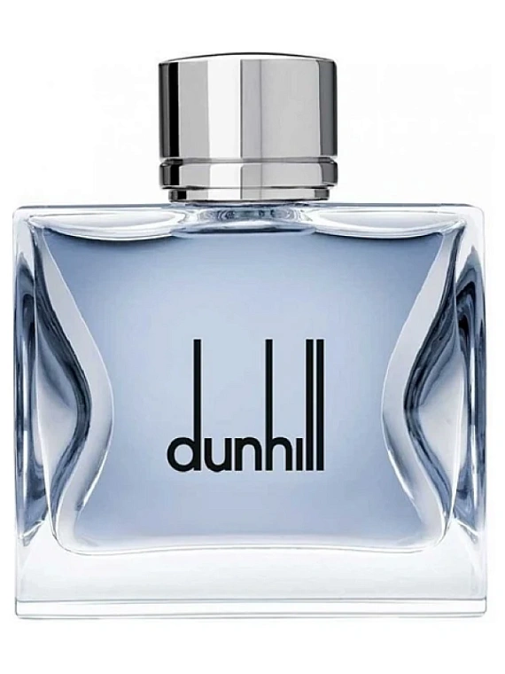 Alfred Dunhill — Alfred Dunhill Dunhill London