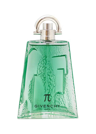 Givenchy Pi Fraiche