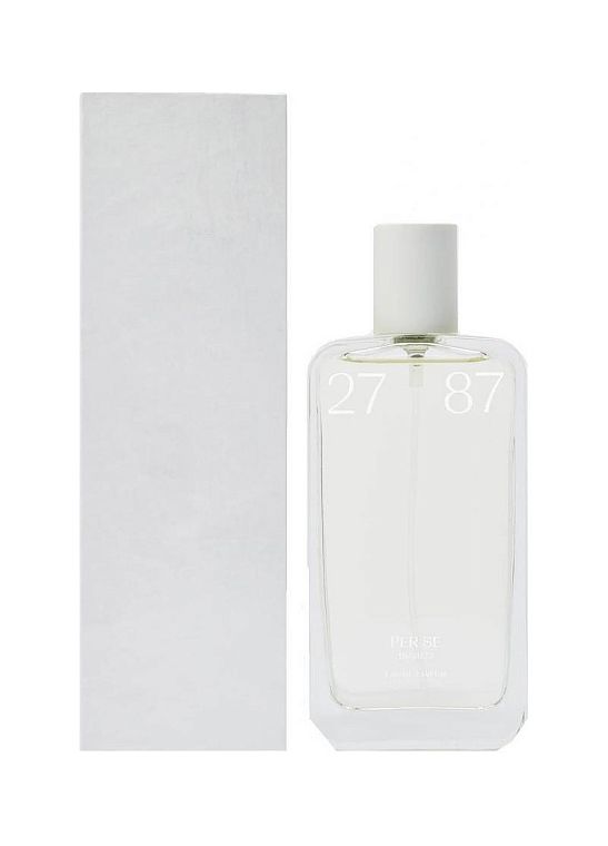 Parfumes2787 — 27 87 Per Se