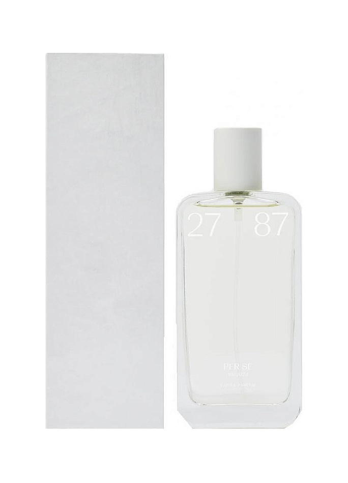 Parfumes2787 — 27 87 Per Se