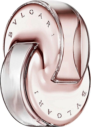 Bvlgari Omnia Crystalline L'Eau de Parfum