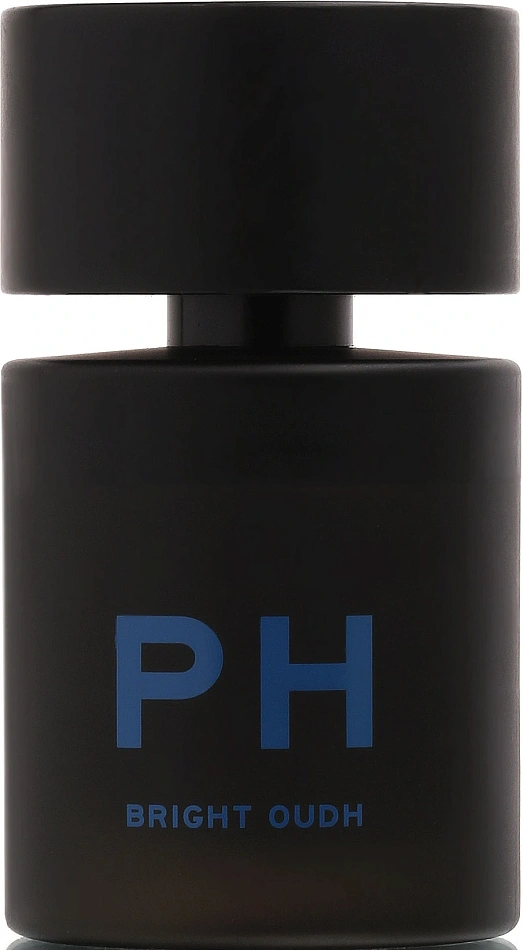 Blood PH-Bright Oudh — фото 3