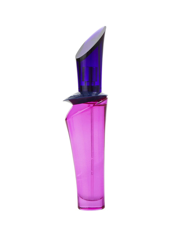 Pierre Cardin — Pierre Cardin Rose by Cardin