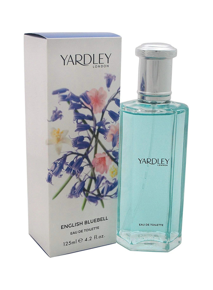 Yardley — Yardley Bluebell