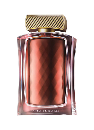 David Yurman David Yurman Limited Edition