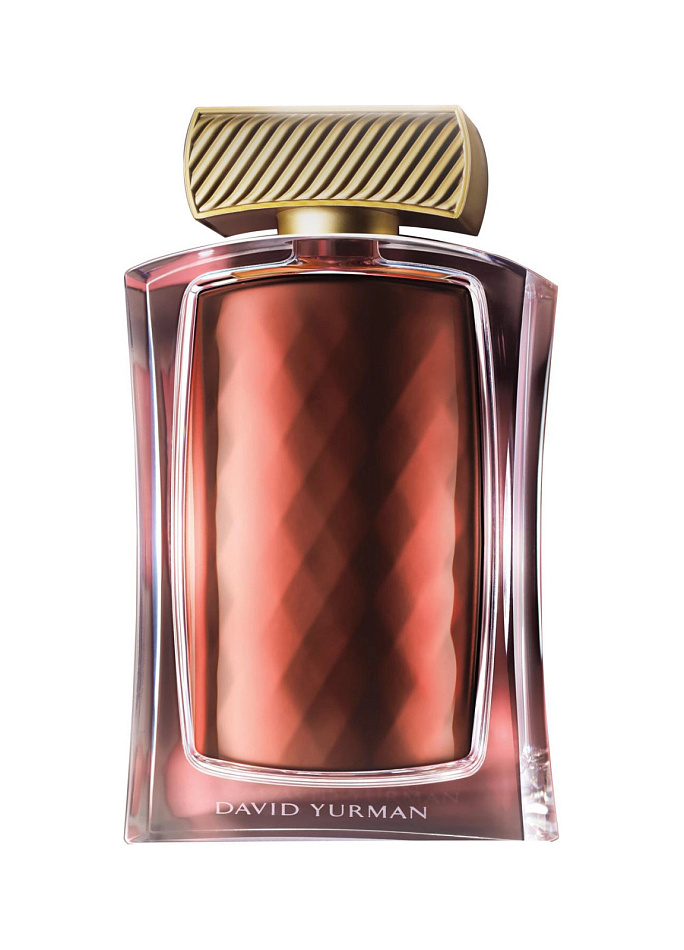 David Yurman — David Yurman David Yurman Limited Edition
