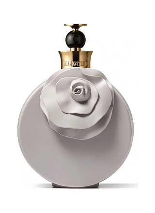 Valentino Valentina Myrrh Assoluto