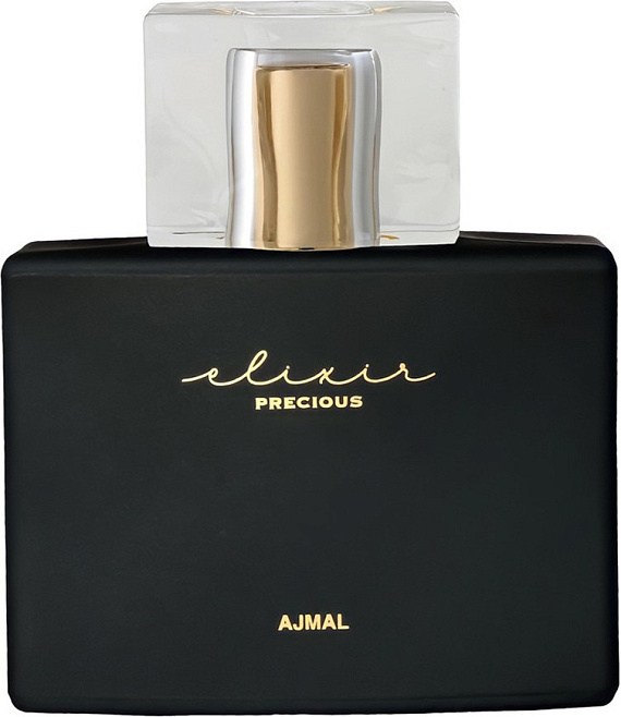 Ajmal — Ajmal Elixir Precious