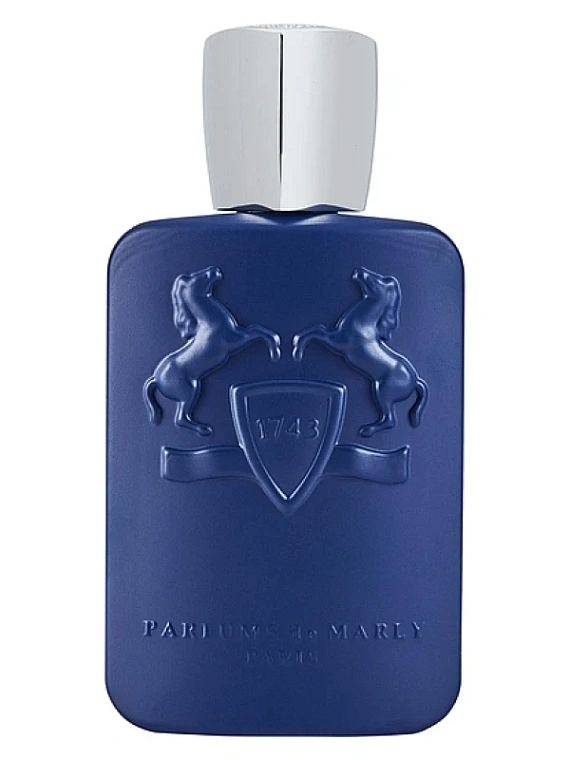 Parfums de Marly — Parfums de Marly Percival Гель для душа