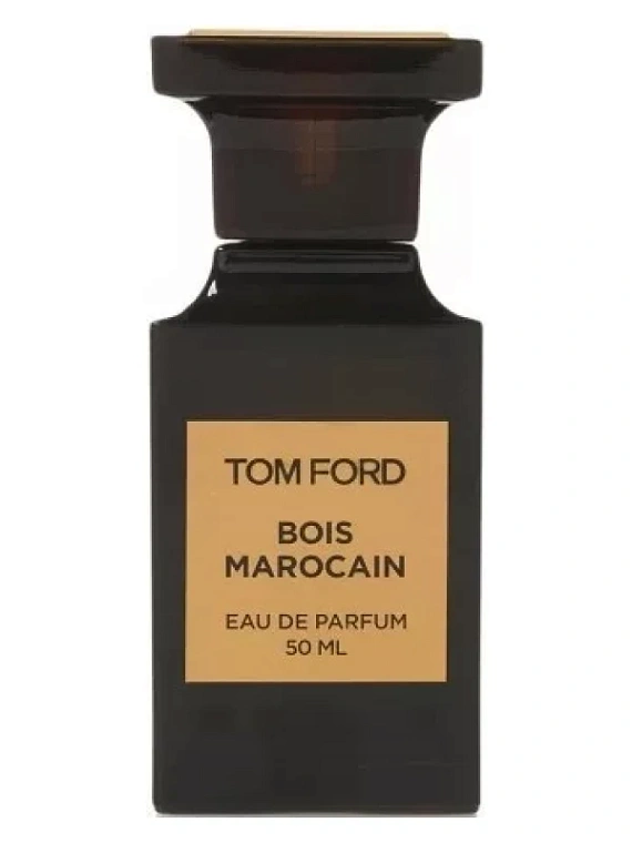 Tom Ford — Tom Ford Bois Marocain