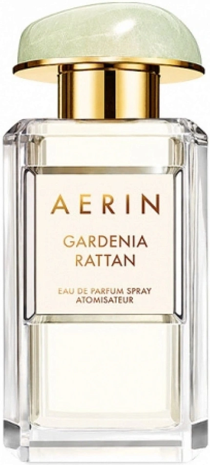 Aerin Lauder Gardenia Rattan — фото 3