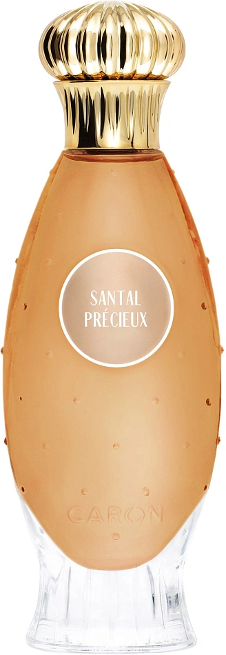 Caron Santal Precieux — фото 2
