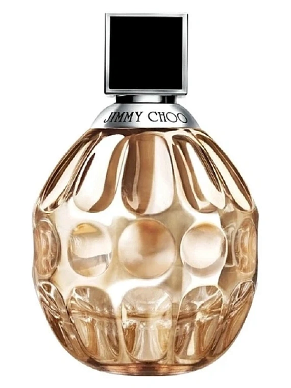 Jimmy Choo — Jimmy Choo Stars