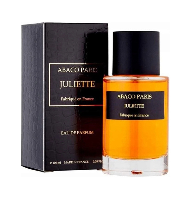 Abaco Paris — Abaco Paris Lumiere Bronze