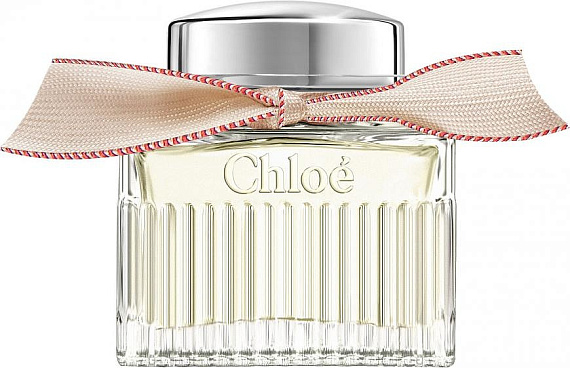 Chloe — Chloe Chloe Eau De Parfum Lumineuse