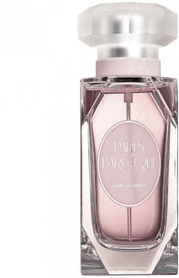 Jean Couturier Paris Baroque — фото 3