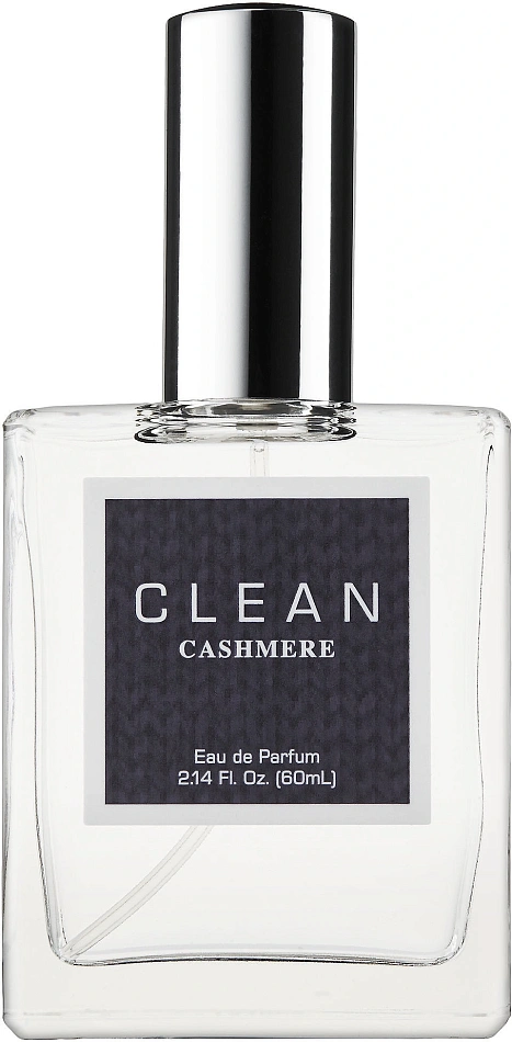 Clean Cashmere — фото 2