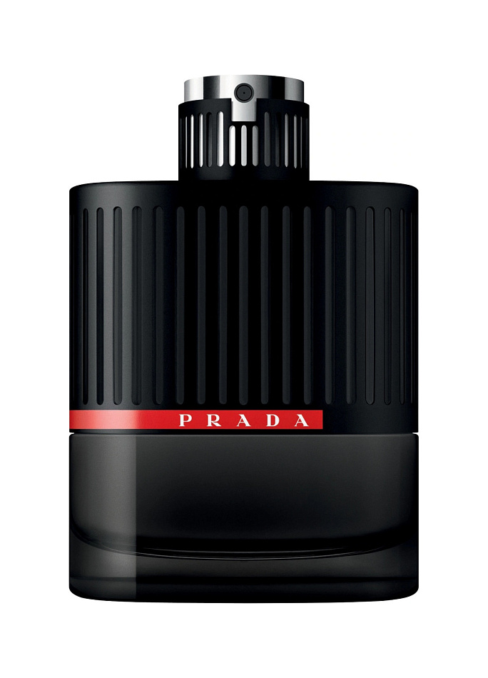 Prada — Prada Luna Rossa Extreme