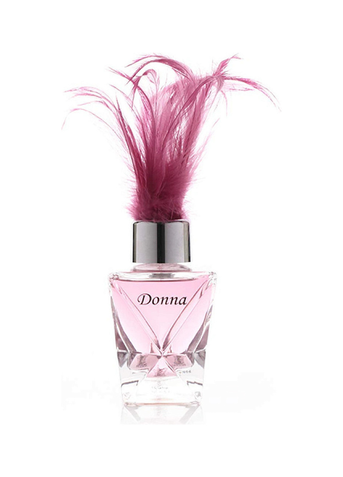 Arabian Oud — Arabian Oud Donna