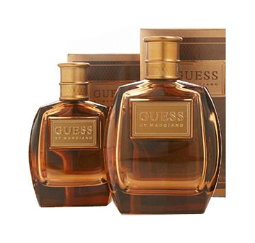 Guess Guess by Marciano for Men
