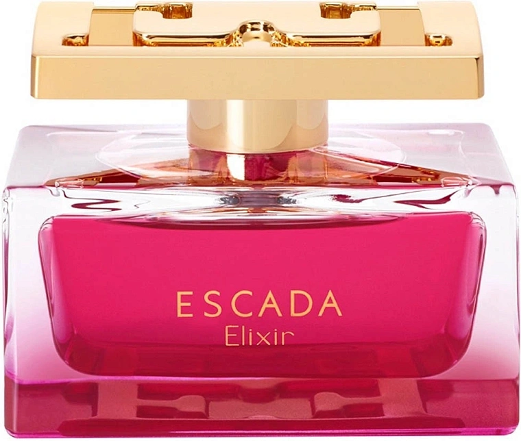 Escada Especially Elixir — фото 3