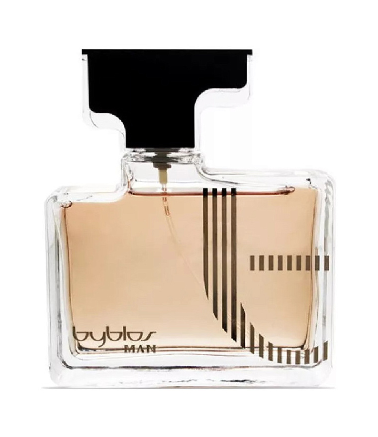 Byblos — Byblos Byblos B Homme
