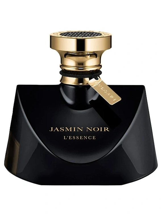 Bvlgari — Bvlgari Jasmin Noir L’Essence