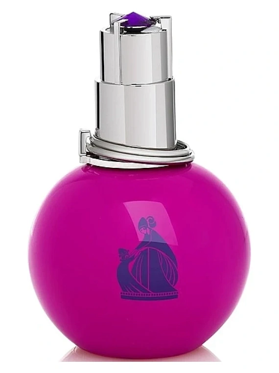 Lanvin — Lanvin Eclat D'Arpege Arty