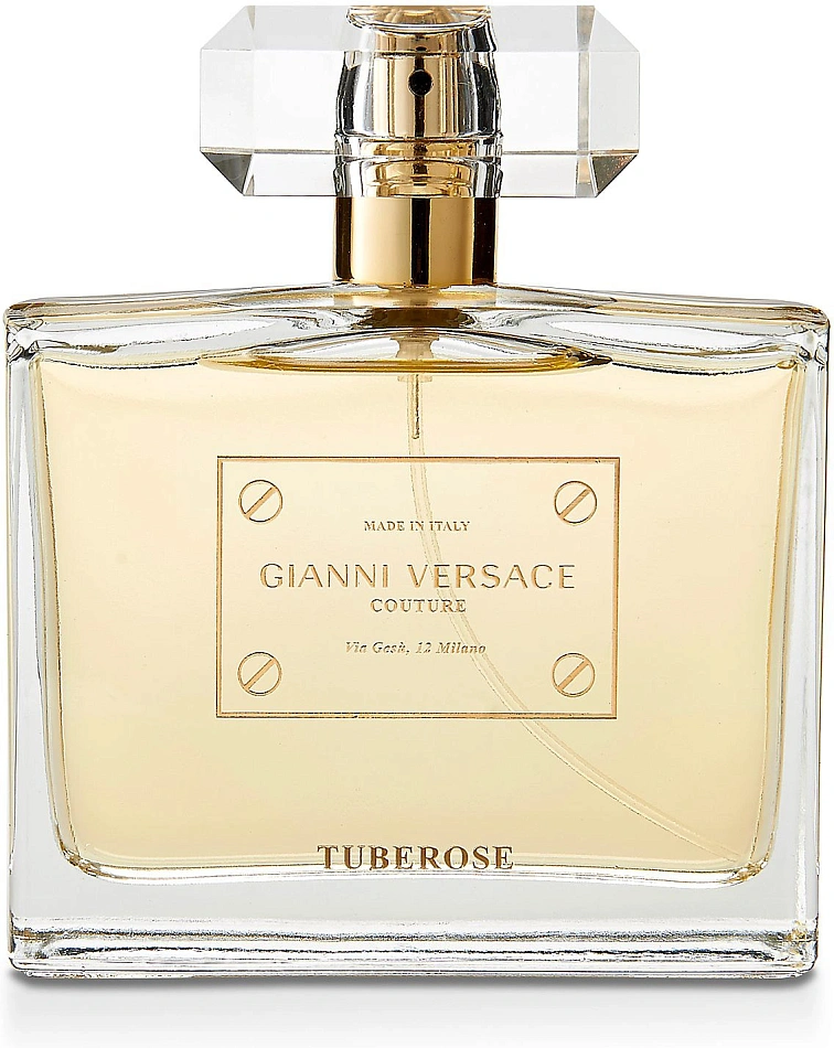 Versace Couture Tuberose — фото 2