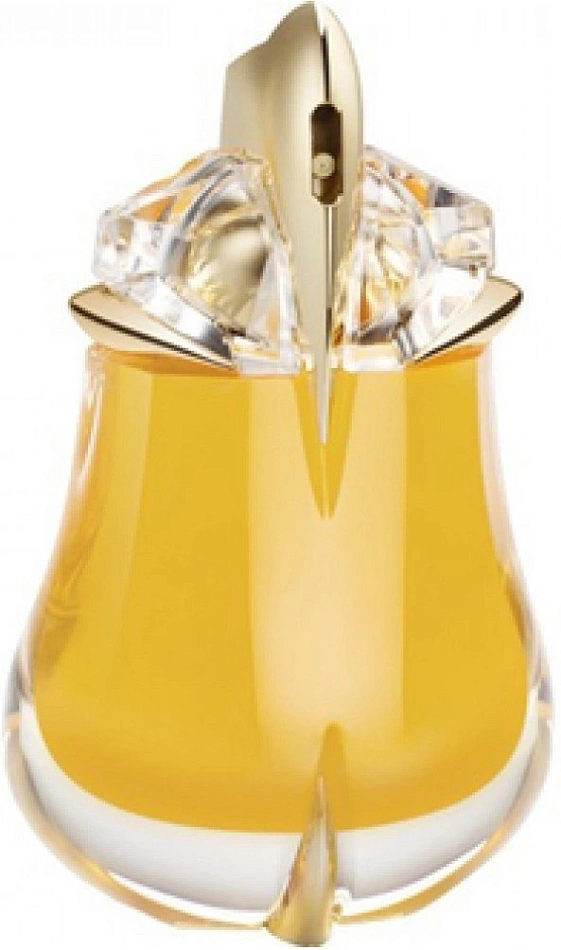 Thierry Mugler Alien Essence Absolue — фото 3