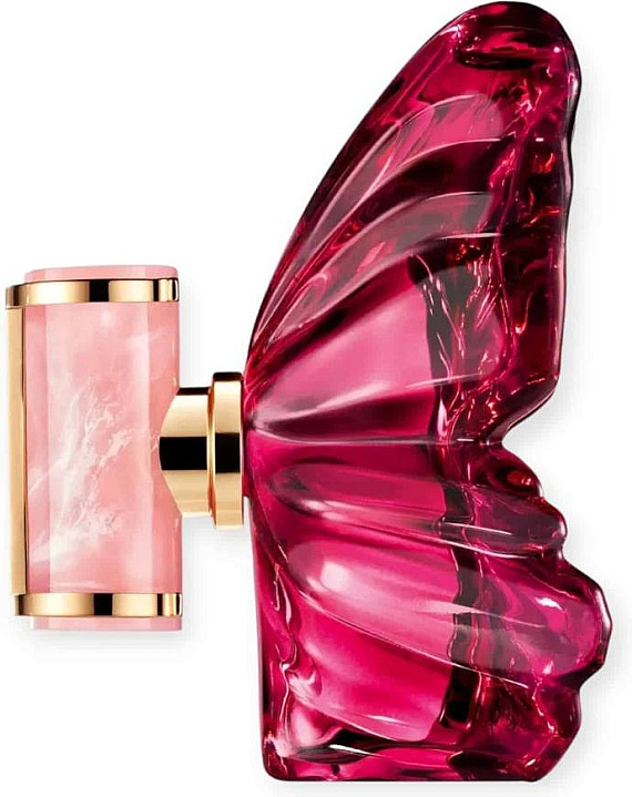 Carolina Herrera — Carolina Herrera La Bomba
