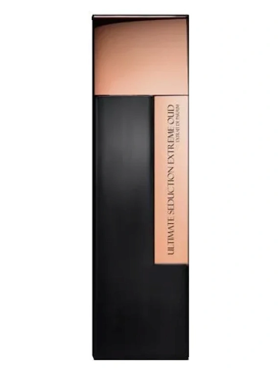 LM Parfums — LM Parfums Ultimate Seduction Extreme Oud