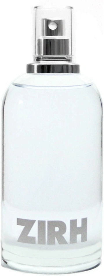 Zirh Classic — фото 3