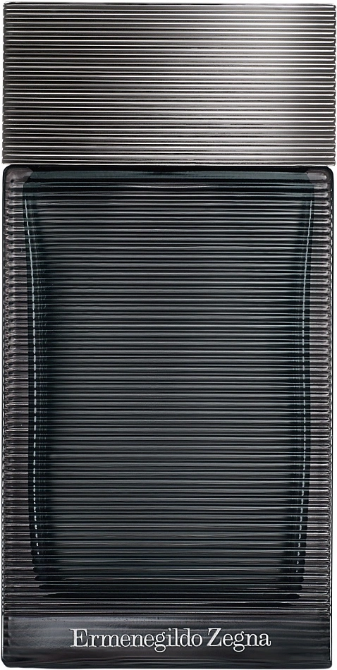 Ermenegildo Zegna Uomo Absolute — фото 4