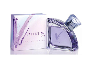 Valentino Valentino VEte