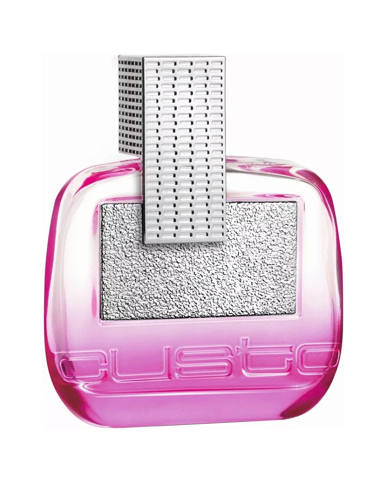 Custo Barcelona — Custo Barcelona Custo Barcelona L`Eau