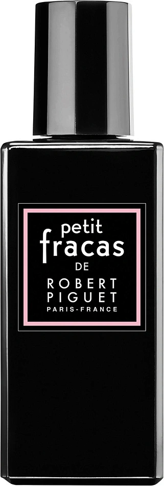 Robert Piguet Petit Fracas — фото 2